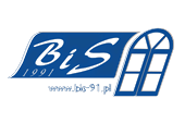 BIS Logo-new-b