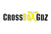 Crossbox