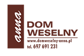 Domweselny