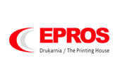 Epros