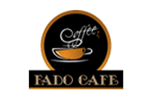 Fado