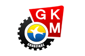 Gkm