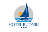 Hotelrudnik