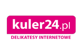 Kuler24