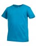 S140K_Ocean-Blue
