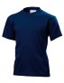 S140K_Blue-Midnight