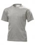 S140K_Grey-Heather