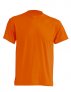 JHK150k_Orange