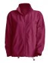 JHK800_Burgundy