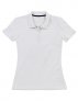 S9150_White