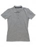 S9150_Grey-Heather