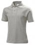 S510K_Grey-Heather