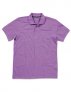 S9060_Lavender-Purple