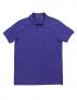 S9060_Deep-Lilac
