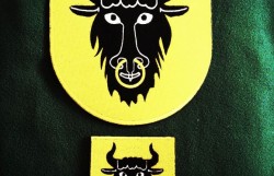 KorbikHaft25