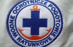 KorbikHaft26