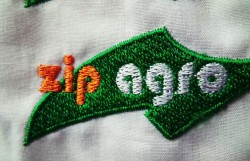 ZIP Agro