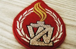 KorbikHaft4