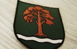 KorbikHaft5