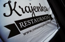 KorbikFoto19