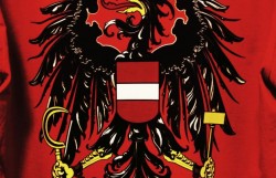 KorbikFoto2