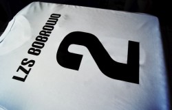 KorbikFoto20