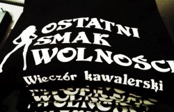 KorbikKawalerski