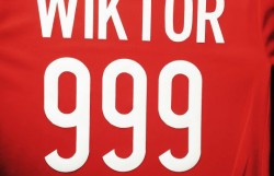 KorbikKoszulka