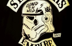 KorbikStarwars
