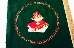 chrobry