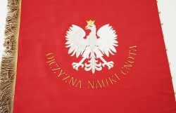 ojczyzna