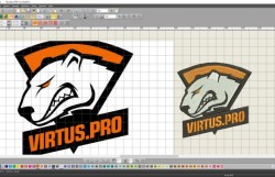 1projekt