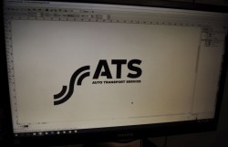 1Program